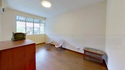 Hillcrest Park (D11), Apartment #473069761
